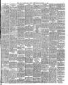 West Cumberland Times Wednesday 11 November 1896 Page 3