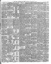 West Cumberland Times Saturday 14 November 1896 Page 3