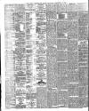 West Cumberland Times Saturday 14 November 1896 Page 4