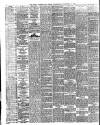 West Cumberland Times Wednesday 18 November 1896 Page 2