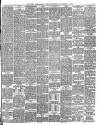 West Cumberland Times Wednesday 18 November 1896 Page 3
