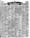 West Cumberland Times Saturday 21 November 1896 Page 1