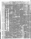 West Cumberland Times Saturday 21 November 1896 Page 2