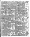 West Cumberland Times Saturday 21 November 1896 Page 3