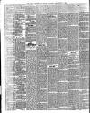 West Cumberland Times Saturday 21 November 1896 Page 4