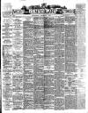 West Cumberland Times Wednesday 09 December 1896 Page 1