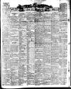 West Cumberland Times Saturday 26 December 1896 Page 1