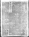 West Cumberland Times Saturday 26 December 1896 Page 2