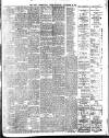 West Cumberland Times Saturday 26 December 1896 Page 3