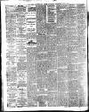 West Cumberland Times Saturday 26 December 1896 Page 4