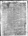 West Cumberland Times Saturday 26 December 1896 Page 5
