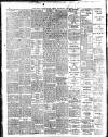 West Cumberland Times Saturday 26 December 1896 Page 6