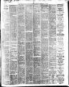 West Cumberland Times Saturday 26 December 1896 Page 7