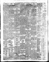 West Cumberland Times Saturday 26 December 1896 Page 8