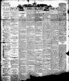 West Cumberland Times Wednesday 06 January 1897 Page 1