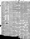 West Cumberland Times Wednesday 06 January 1897 Page 2