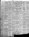 West Cumberland Times Wednesday 06 January 1897 Page 3