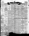 West Cumberland Times Wednesday 20 January 1897 Page 1