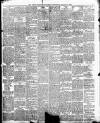 West Cumberland Times Wednesday 20 January 1897 Page 3
