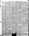 West Cumberland Times Wednesday 20 January 1897 Page 4