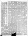 West Cumberland Times Saturday 23 January 1897 Page 2