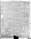 West Cumberland Times Saturday 23 January 1897 Page 3