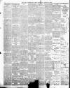 West Cumberland Times Saturday 23 January 1897 Page 6