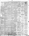 West Cumberland Times Saturday 23 January 1897 Page 7