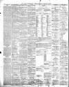 West Cumberland Times Saturday 23 January 1897 Page 8