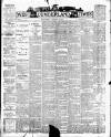 West Cumberland Times Wednesday 27 January 1897 Page 1