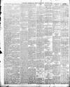 West Cumberland Times Wednesday 27 January 1897 Page 4