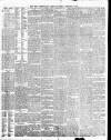 West Cumberland Times Saturday 06 February 1897 Page 2