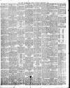 West Cumberland Times Saturday 06 February 1897 Page 3