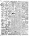 West Cumberland Times Saturday 06 February 1897 Page 4