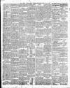 West Cumberland Times Saturday 06 February 1897 Page 5