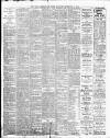 West Cumberland Times Saturday 06 February 1897 Page 7