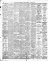 West Cumberland Times Saturday 06 February 1897 Page 8