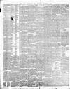 West Cumberland Times Saturday 13 February 1897 Page 2