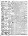 West Cumberland Times Saturday 13 February 1897 Page 4