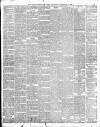 West Cumberland Times Saturday 13 February 1897 Page 5