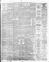 West Cumberland Times Saturday 13 February 1897 Page 7