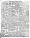 West Cumberland Times Wednesday 24 February 1897 Page 2