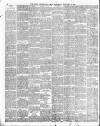 West Cumberland Times Wednesday 24 February 1897 Page 4