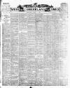 West Cumberland Times Wednesday 17 March 1897 Page 1