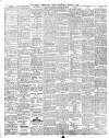 West Cumberland Times Wednesday 17 March 1897 Page 2