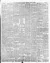 West Cumberland Times Wednesday 17 March 1897 Page 3