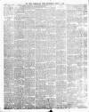 West Cumberland Times Wednesday 17 March 1897 Page 4