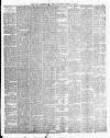 West Cumberland Times Saturday 20 March 1897 Page 3