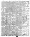 West Cumberland Times Saturday 20 March 1897 Page 6