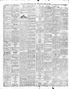 West Cumberland Times Wednesday 14 April 1897 Page 2